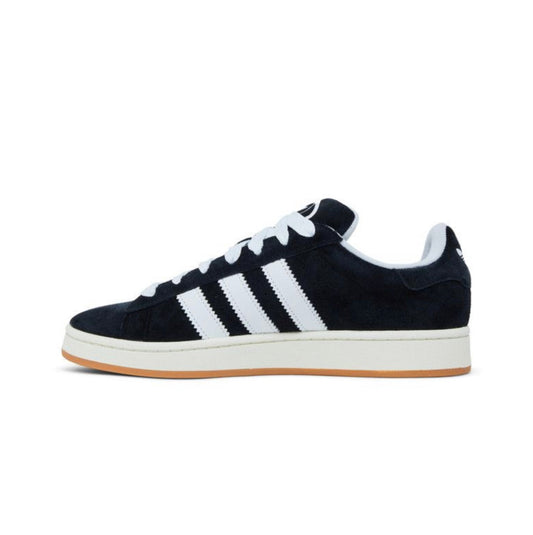 Addidas campus balck’gun