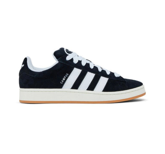 Addidas campus balck’gun